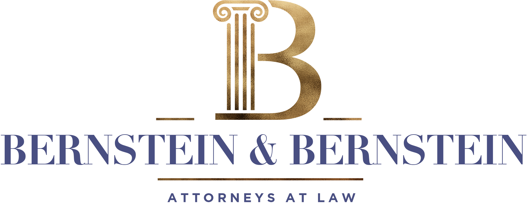 Bernstein Bernstein Attorneys At Law Family Law You Can Believe In