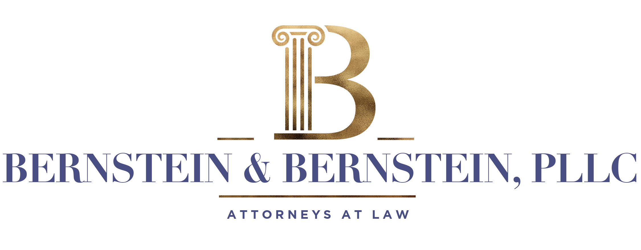 Bernstein Bernstein PLLC Attorneys At Law Family Law You Can